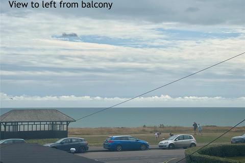 undefined, First Marine Avenue, Barton On Sea, Hampshire, BH25