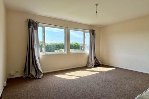 3 bedroom detached bungalow to rent, Woodbine Close, Marden, Hereford