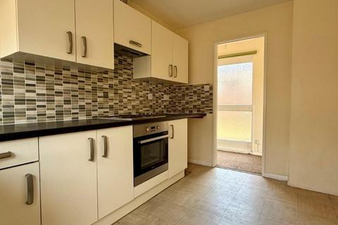 3 bedroom detached bungalow to rent, Woodbine Close, Marden, Hereford