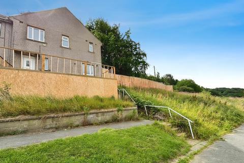 West Royd Drive, Shipley BD18