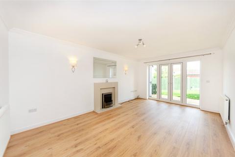 undefined, Lon Pedr, Llandudno, Conwy, LL30