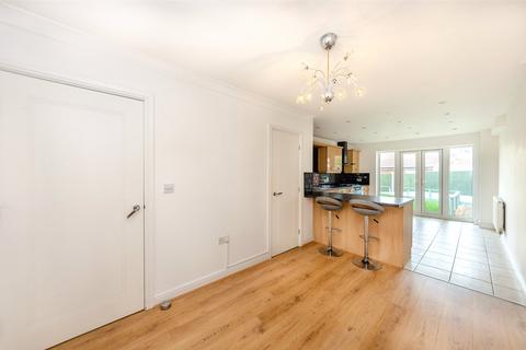 undefined, Lon Pedr, Llandudno, Conwy, LL30