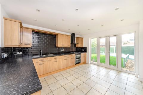 undefined, Lon Pedr, Llandudno, Conwy, LL30