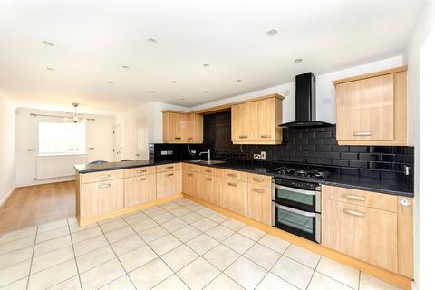 undefined, Lon Pedr, Llandudno, Conwy, LL30