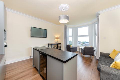 undefined, Fernbrook Road, Penmaenmawr, Conwy, LL34