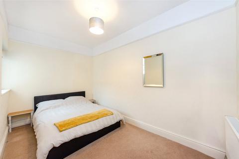 undefined, Fernbrook Road, Penmaenmawr, Conwy, LL34
