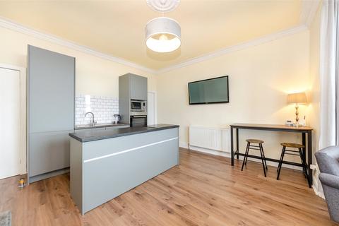 undefined, Fernbrook Road, Penmaenmawr, Conwy, LL34