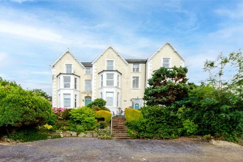 undefined, Fernbrook Road, Penmaenmawr, Conwy, LL34