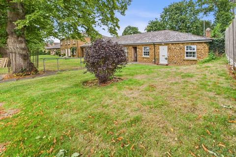 undefined, Gilbert Scott Court, Towcester, NN12