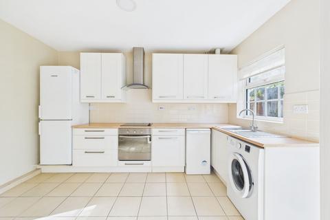 undefined, Gilbert Scott Court, Towcester, NN12