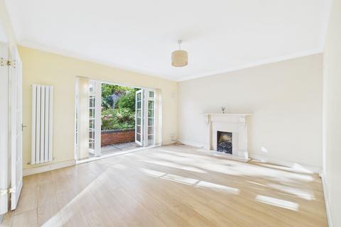 undefined, Gilbert Scott Court, Towcester, NN12