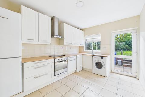 undefined, Gilbert Scott Court, Towcester, NN12