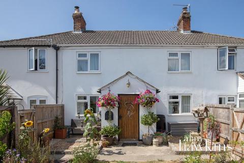 undefined, Church Street, Royal Wootton Bassett
