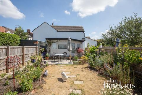 undefined, Church Street, Royal Wootton Bassett