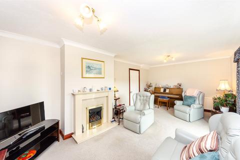 undefined, The Close, Penrhyn Bay, Llandudno, Conwy, LL30