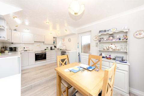 undefined, The Close, Penrhyn Bay, Llandudno, Conwy, LL30