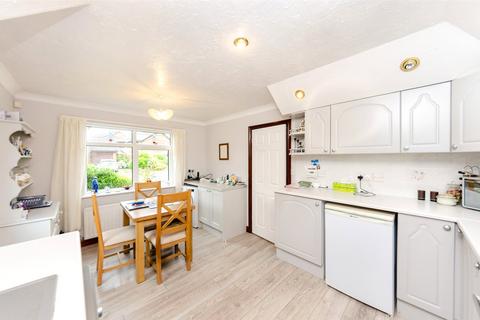 undefined, The Close, Penrhyn Bay, Llandudno, Conwy, LL30