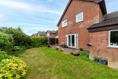3 bedroom semi-detached house for sale, The Close, Penrhyn Bay, Llandudno, Conwy, LL30