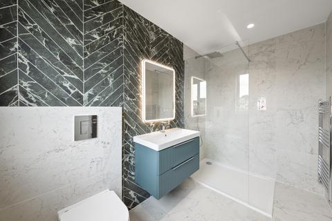 34 Brunswick Road, London, W5 1BD