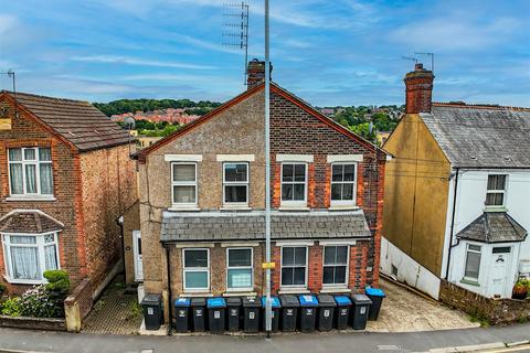 Lawn Lane, Hemel Hempstead, HP3