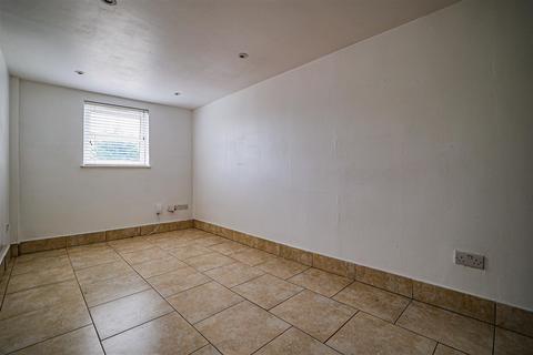 undefined, Lawn Lane, Hemel Hempstead, HP3