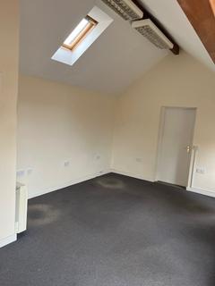 undefined, Slab Lane, Woodfalls SP5