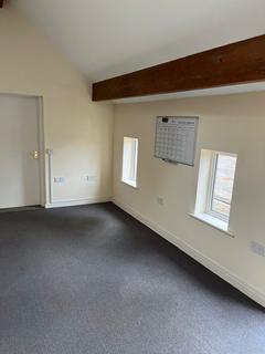 undefined, Slab Lane, Woodfalls SP5