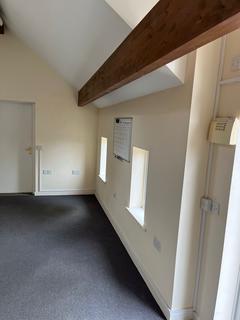 undefined, Slab Lane, Woodfalls SP5