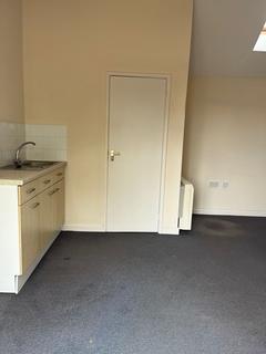 undefined, Slab Lane, Woodfalls SP5