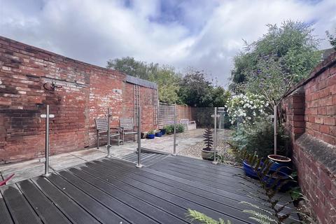 undefined, Shakespeare Street, Stratford-Upon-Avon CV37