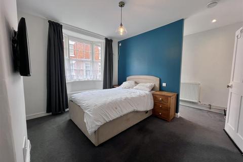 undefined, Shakespeare Street, Stratford-Upon-Avon CV37