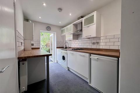 undefined, Shakespeare Street, Stratford-Upon-Avon CV37