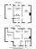 FP 2c Beckett Close, Nawton - all floors.JPG