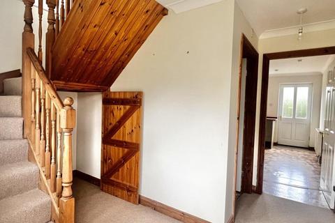 2c Beckett Close, Nawton, York, YO62 7SB