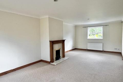 2c Beckett Close, Nawton, York, YO62 7SB
