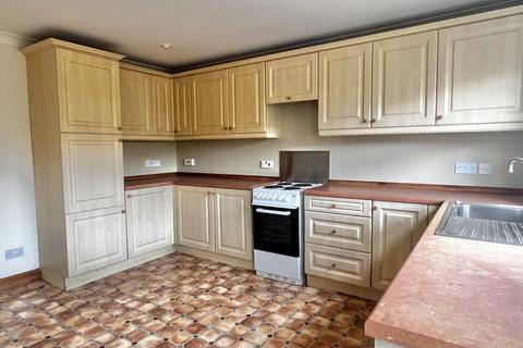 2c Beckett Close, Nawton, York, YO62 7SB