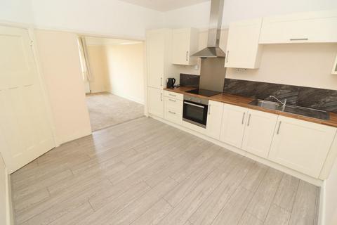 2 bedroom semi-detached bungalow for sale, Allen Road, Rushden NN10