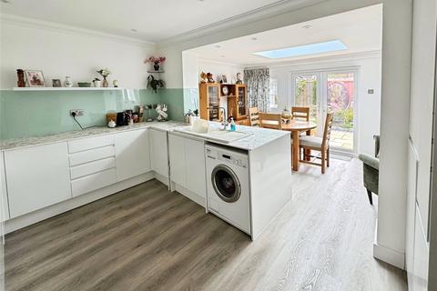 undefined, Severn Road, Clacton-on-Sea, Essex