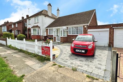 Severn Road, Clacton-on-Sea, Essex