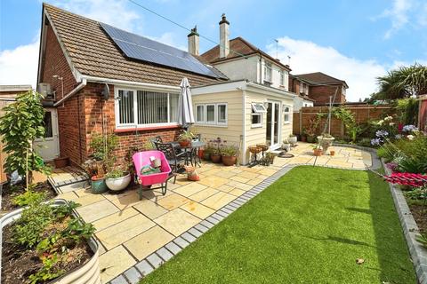 undefined, Severn Road, Clacton-on-Sea, Essex