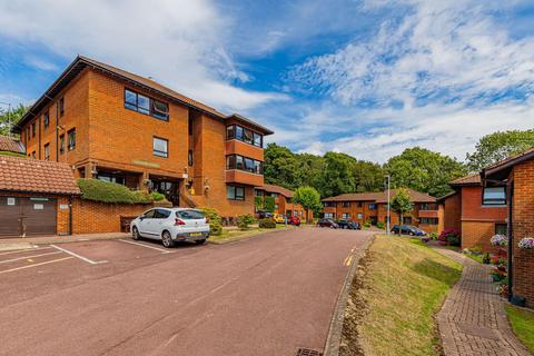 undefined, Ty Gwyn Road, Cardiff CF23