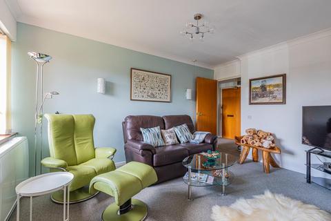 undefined, Ty Gwyn Road, Cardiff CF23