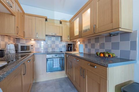 undefined, Ty Gwyn Road, Cardiff CF23