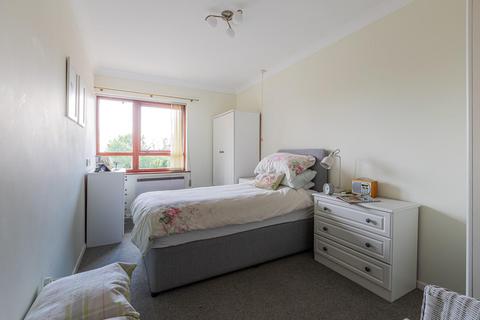 undefined, Ty Gwyn Road, Cardiff CF23