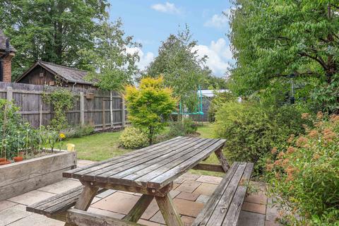 3 bedroom semi-detached house for sale, Cambridge CB5