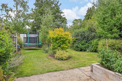 3 bedroom semi-detached house for sale, Cambridge CB5