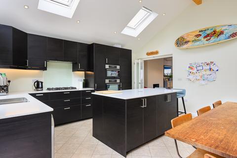 3 bedroom semi-detached house for sale, Cambridge CB5