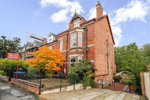2 bedroom apartment for sale, Bondgate Green, Ripon, North Yorkshire, HG4