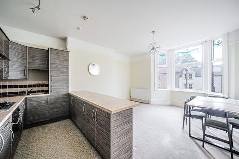 2 bedroom apartment for sale, Bondgate Green, Ripon, North Yorkshire, HG4