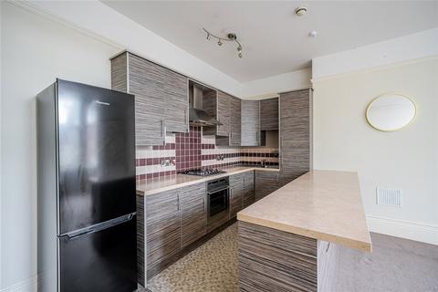 2 bedroom apartment for sale, Bondgate Green, Ripon, North Yorkshire, HG4